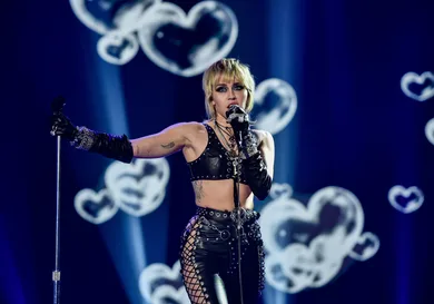 Alberto E. Rodriguez / Getty Images