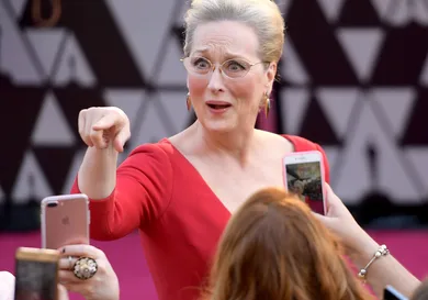 Matt Winkelmeyer / gettyimages