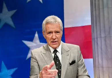 Kris Connor/Getty Images