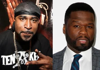 Ethan Miller/Getty Images, Dominik Bindl/Getty Images