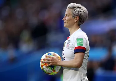 Alex Grimm/Getty Images