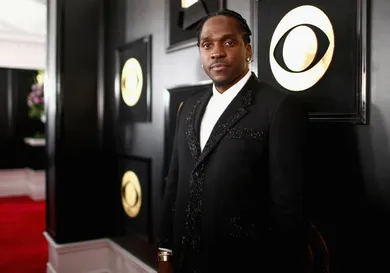 Rich Fury/Getty Images