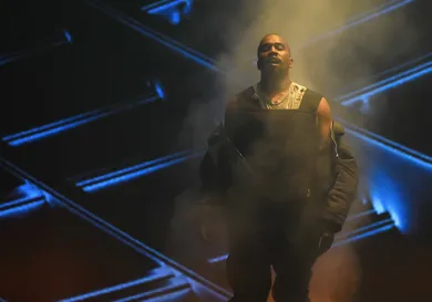 Ethan Miller / getty images