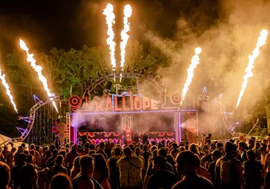 Josh Brasted/WireImage/Getty Images