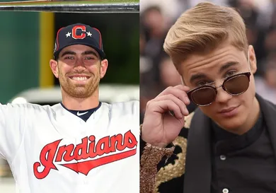 Gregory Shamus/Dimitrios Kambouris/Getty Images