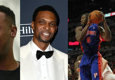 Jason McCawley/Getty Images, Jon Kopaloff/Getty Images, Jonathan Daniel/Getty Images