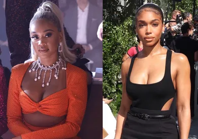 Michael Loccisano/Getty Images & Taylor Hill/Getty Images