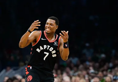 Kathryn Riley/Getty Images