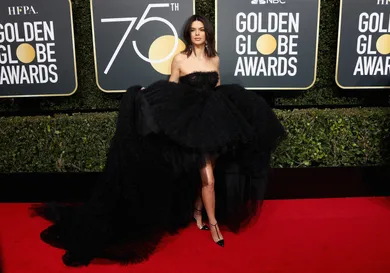 Frederick M. Brown/Getty Images