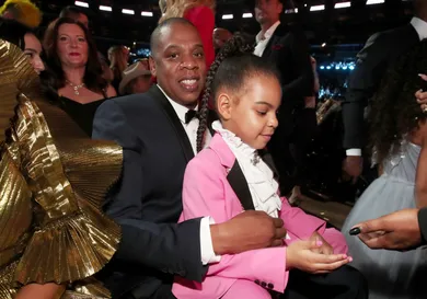 Christopher Polk/Getty Images