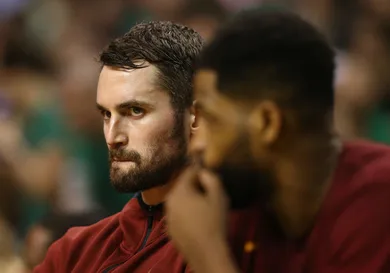 Maddie Meyer/Getty Images