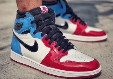 Image via @chickenwop_