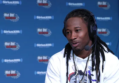 Cindy Ord / Stringer / Getty Images