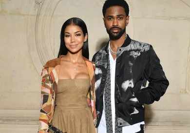 Pascal Le Segretain/Getty Images