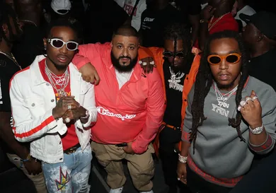 Johnny Nunez/WireImage/Getty Images