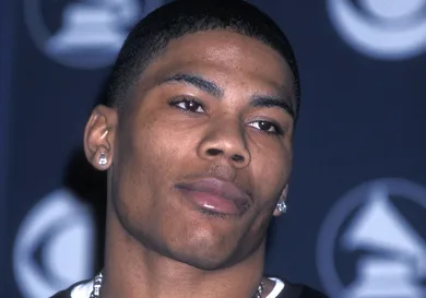 Photo by Ren Galella / Getty Images