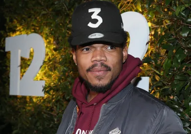 Jonathan Leibson/Getty Images