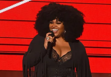 Rick Diamond / Staff / Getty Images