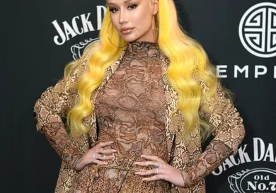 Andrew Toth/Getty Images