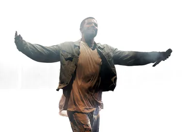 Mark Metcalfe/Getty Images