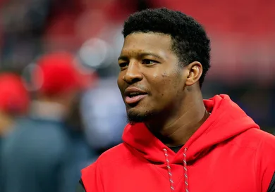 Daniel Shirey/Getty Images