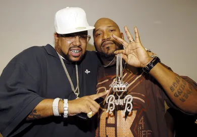 Ray Tamarra / Getty Images