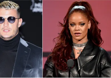 Pascal Le Segretain/Getty Images / Kevin Winter/Getty Images