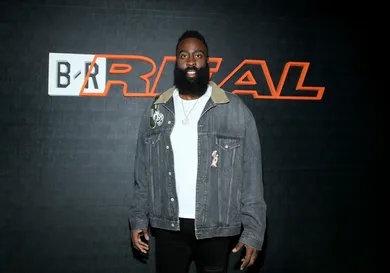 Phillip Faraone/ Getty Images