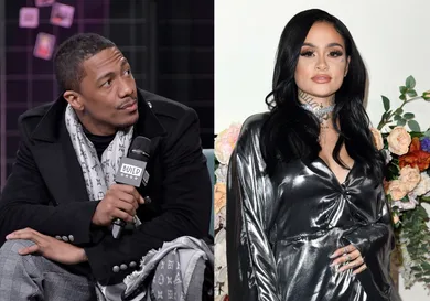 Michael Loccisano/Getty Images / Jon Kopaloff/Getty Images