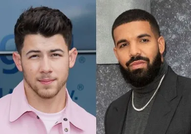 Rachel Luna / Stringer / Getty Images, John Phillips / Stringer / Getty Images