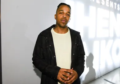 Noel Vasquez/Getty Images