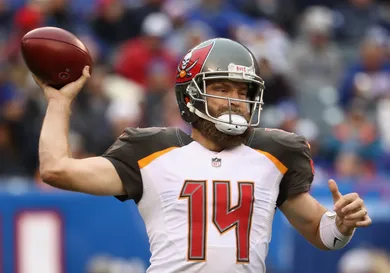 Al Bello/Getty Images