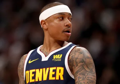 Matthew Stockman/Getty Images