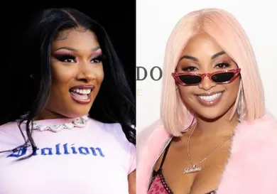 Rich Fury / Staff / Getty Images, Cassidy Sparrow / Stringer / Getty Images