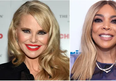 Ethan Miller/Getty Images //  Santiago Felipe/Getty Images