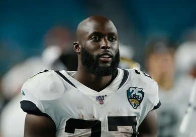 Michael Reaves / Getty Images