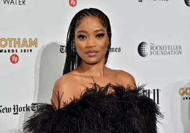 Theo Wargo/Getty Images for IFP