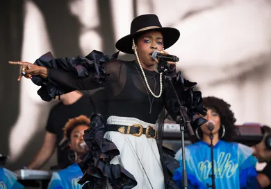 Ian Gavan/Getty Images