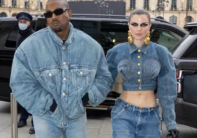 Marc Piasecki/Getty Images