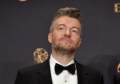 Alberto E. Rodriguez/Getty Images