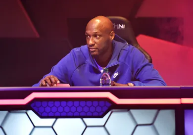 David Becker/Getty Images