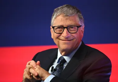 Leon Neal/Getty Images