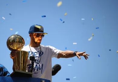 Ezra Shaw/Getty Images