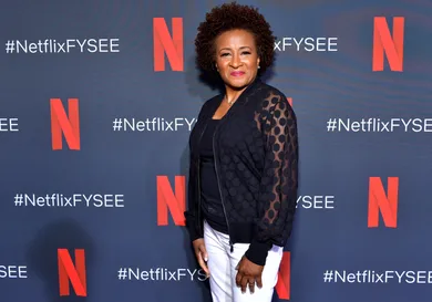 Emma McIntyre/Getty Images