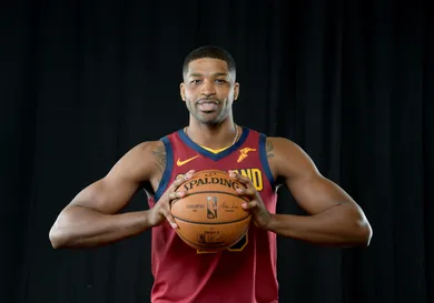 Jason Miller/Getty Images