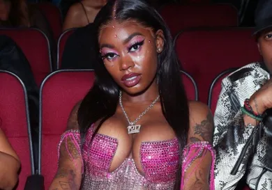 Leon Bennett / Stringer / Getty Images