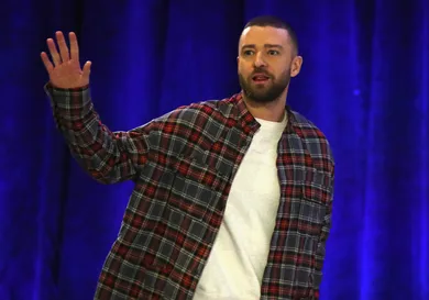 Christopher Polk/Getty Images