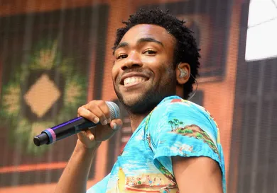 Theo Wargo/Getty Images