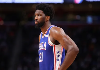 Gregory Shamus/Getty Images