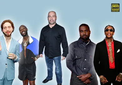 Rob Kim/Getty Images Tasos Katopodis/Getty Images Frazer Harrison/Getty Images Jacopo M. Raule/Getty Images Dimitrios Kambouris/Getty Images